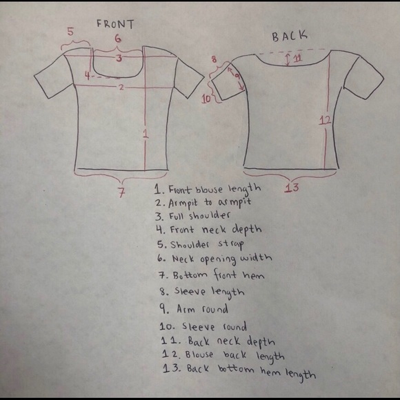 Size M Red Vintage Sweater Cardigan Circus Tamer Style - Picture 15 of 15